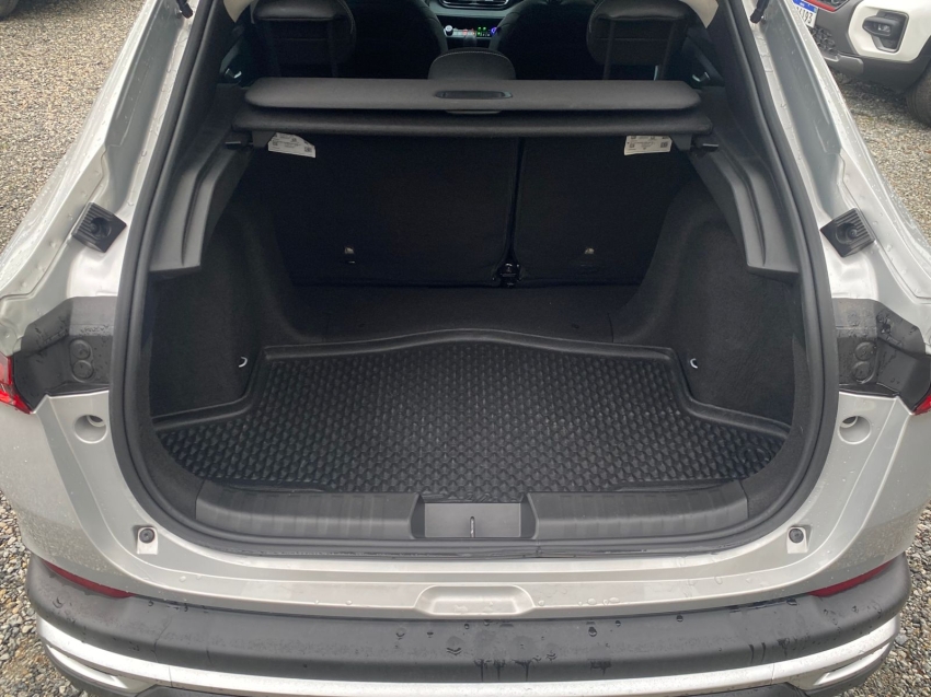 fiat fastback 1.0 turbo 200 hybrid audace cvt hibrido 4p automatico 20259