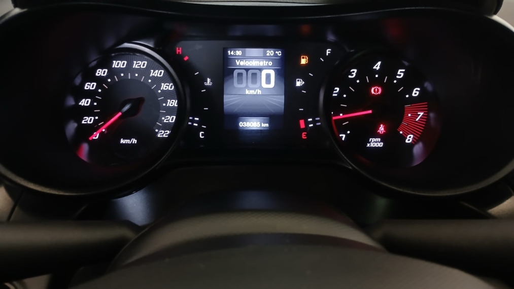 fiat argo 1.0 firefly flex drive manual 4p 202612
