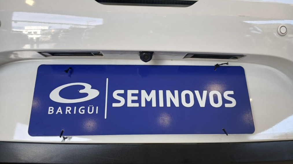 fiat argo 1.0 firefly flex drive manual 4p 202616