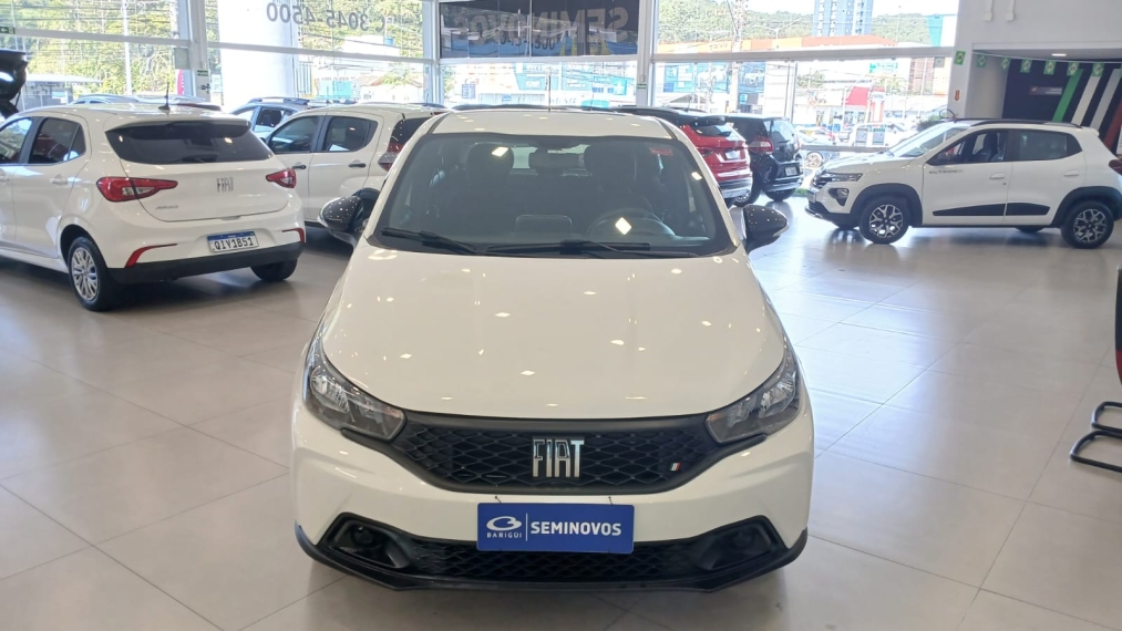 fiat argo 1.0 firefly flex drive manual 4p 20262
