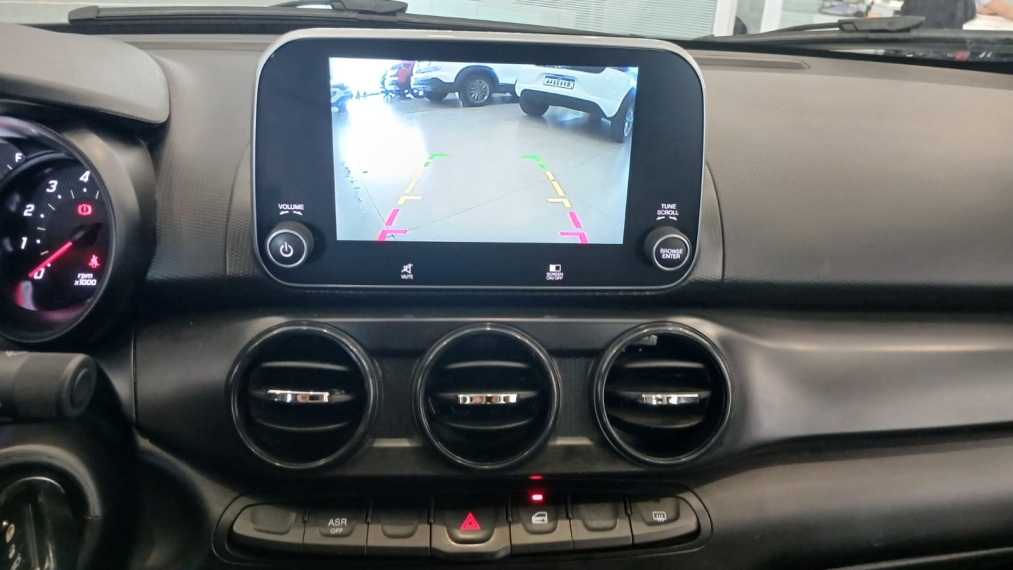 fiat argo 1.0 firefly flex drive manual 4p 202611