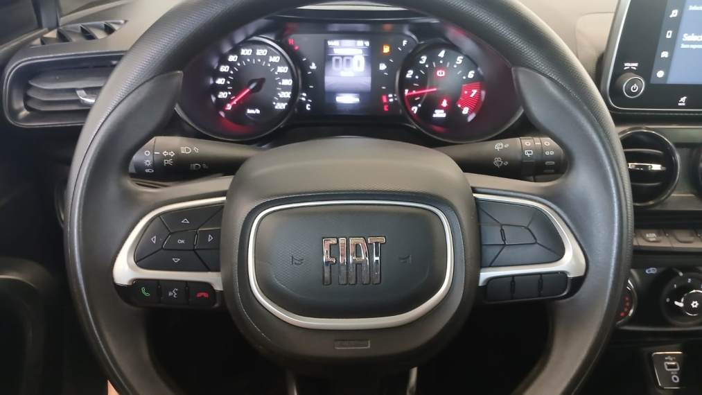 fiat argo 1.0 firefly flex drive manual 4p 202610