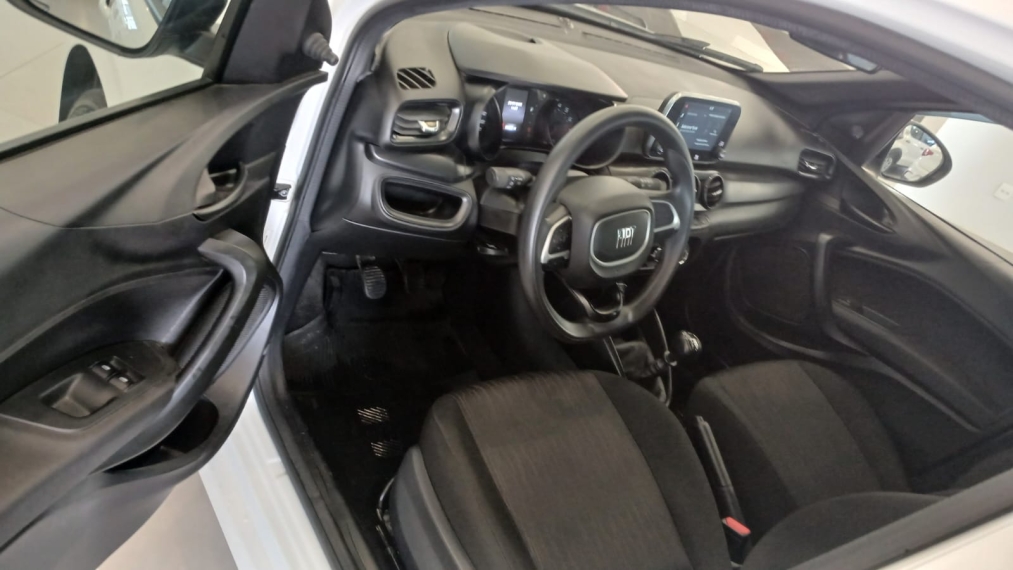 fiat argo 1.0 firefly flex drive manual 4p 20269