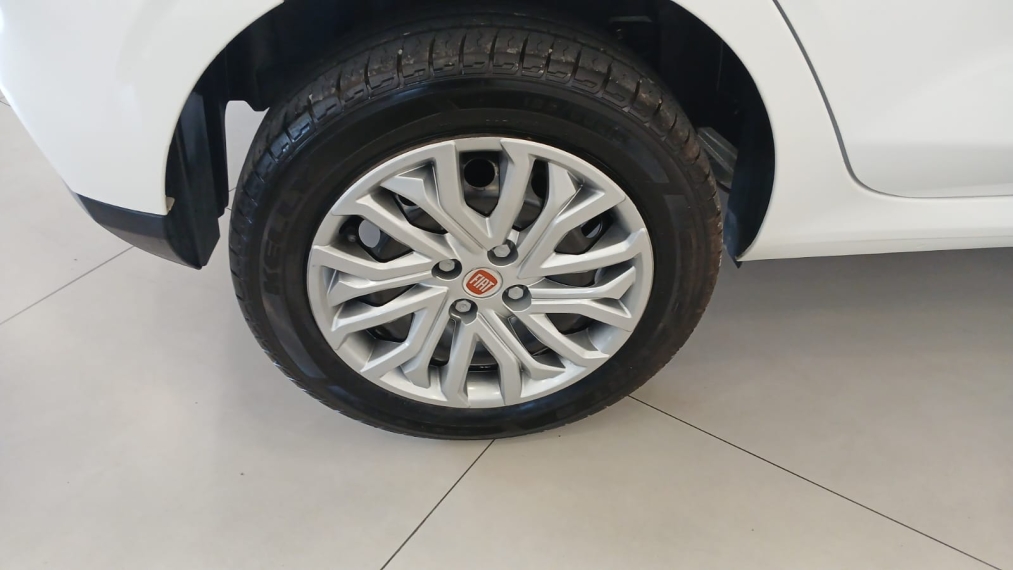 fiat argo 1.0 firefly flex drive manual 4p 202615