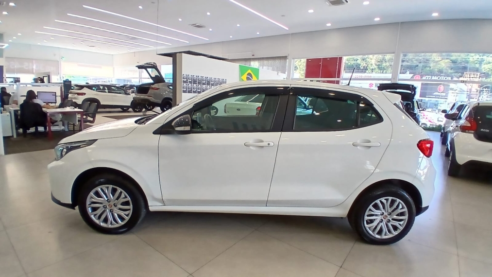 fiat argo 1.0 firefly flex drive manual 4p 20267