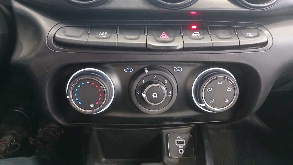 fiat argo 1.0 firefly flex drive manual 4p 202613