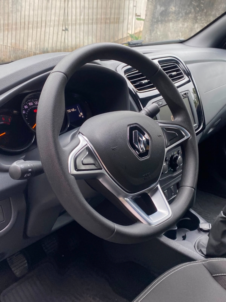 renault logan 1.0 12v sce flex zen manual 4p 20256
