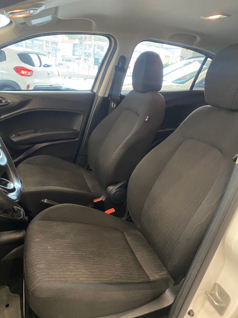 fiat cronos 1.0 firefly flex drive manual 4p 20236