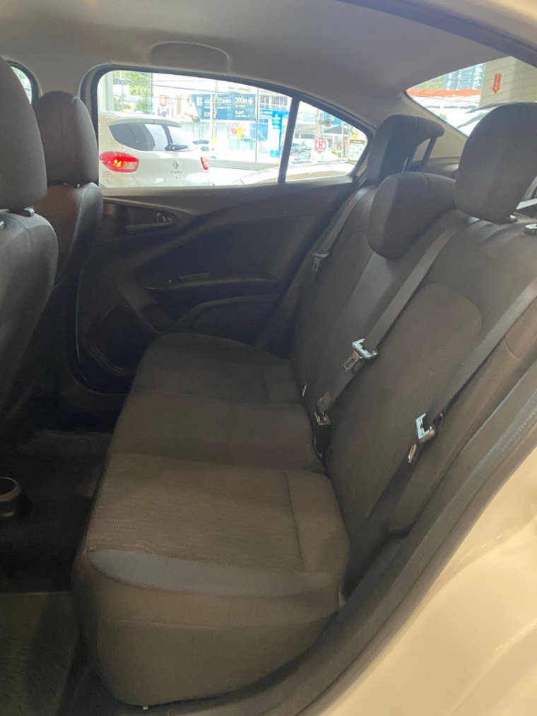 fiat cronos 1.0 firefly flex drive manual 4p 20237