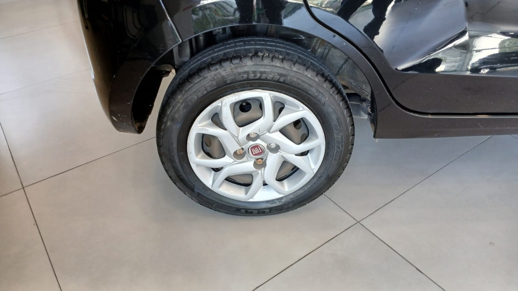 fiat mobi 1.0 evo flex like. manual 4p 202412