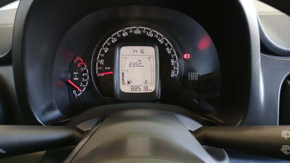 fiat mobi 1.0 evo flex like. manual 4p 20249