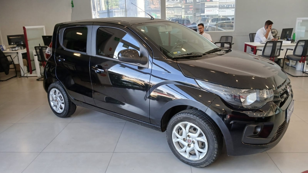fiat mobi 1.0 evo flex like. manual 4p 20241
