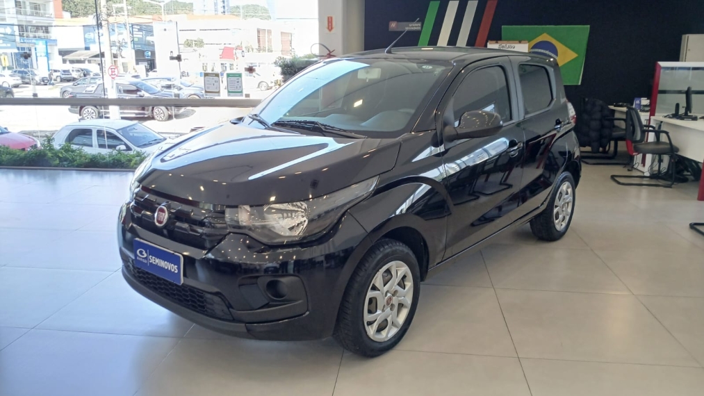 fiat mobi 1.0 evo flex like. manual 4p 20240