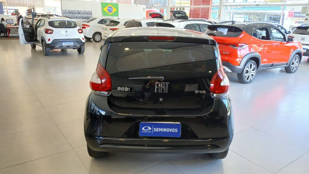 fiat mobi 1.0 evo flex like. manual 4p 20246