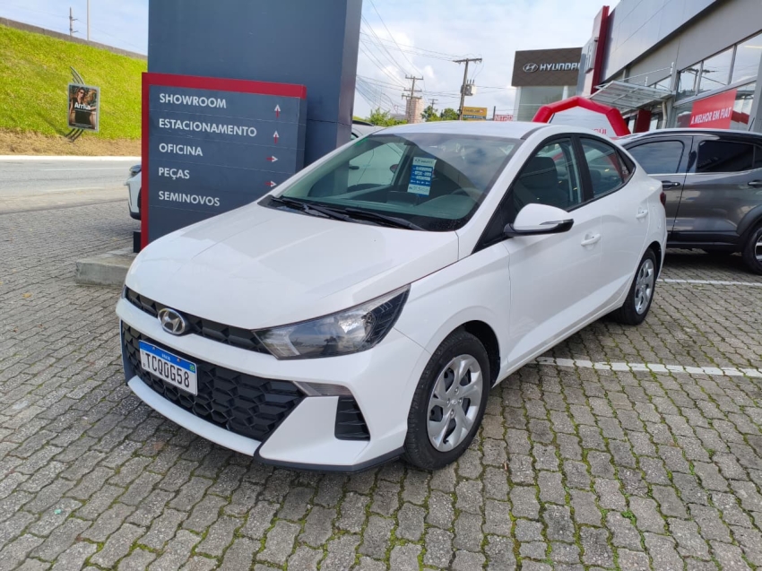 hyundai hb20s 1.0 flex manual 2025