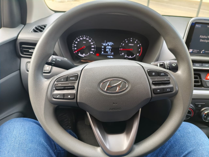 hyundai hb20s 1.0 flex manual 202513