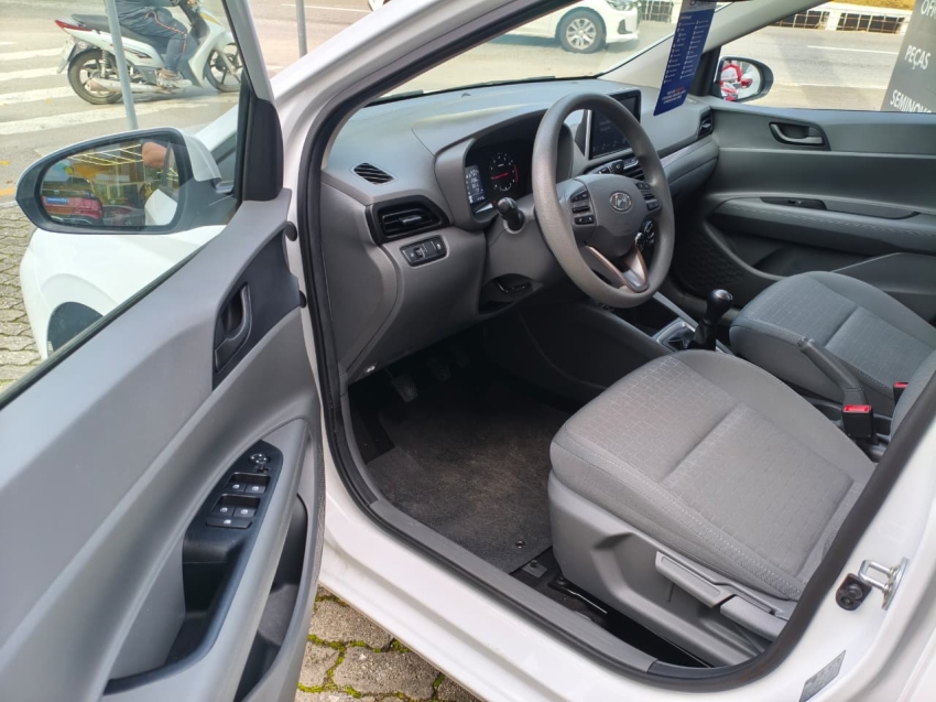 hyundai hb20s 1.0 flex manual 202510