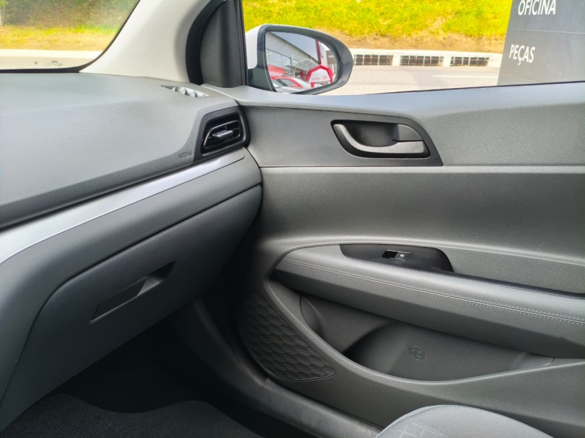 hyundai hb20s 1.0 flex manual 202515