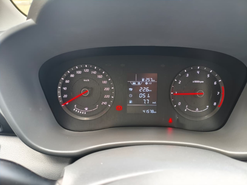 hyundai hb20s 1.0 flex manual 202511