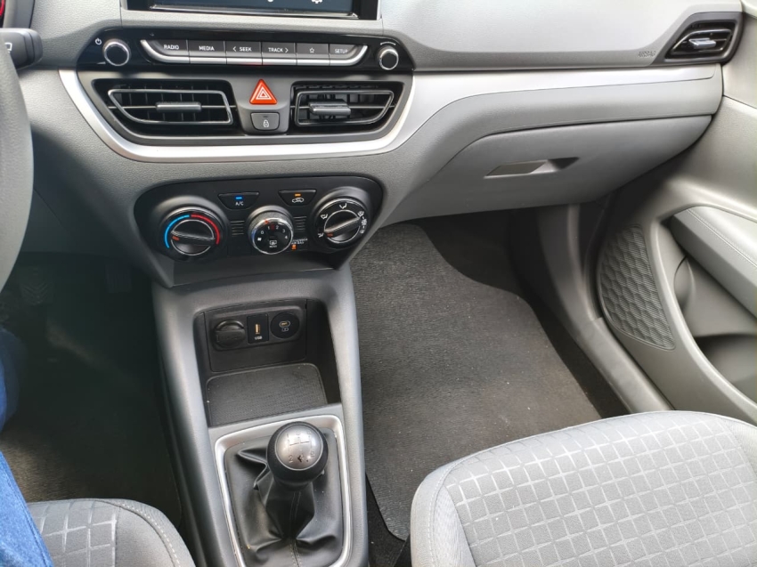 hyundai hb20s 1.0 flex manual 202514