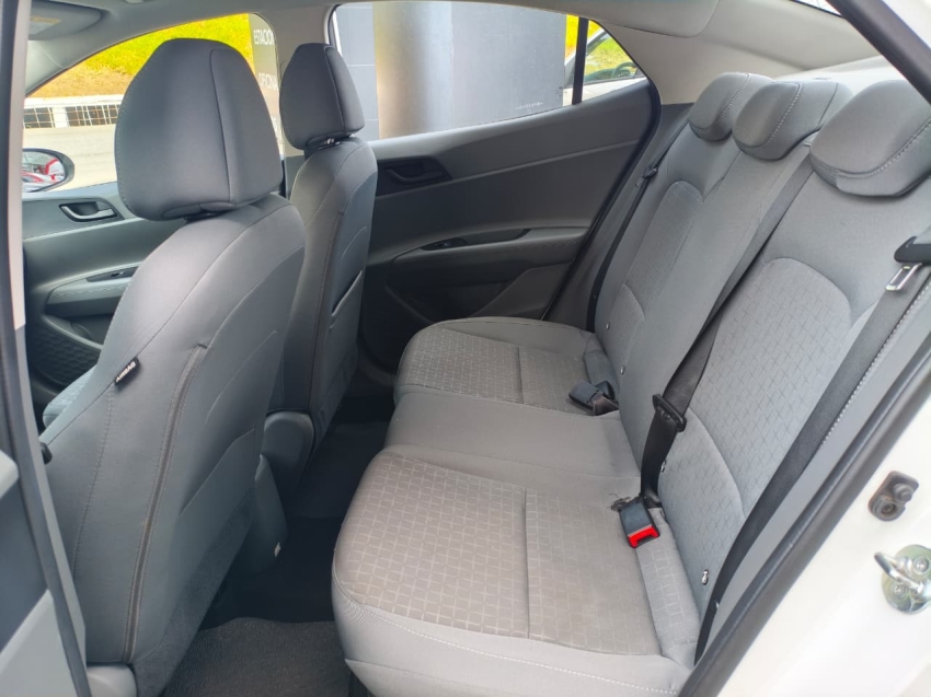 hyundai hb20s 1.0 flex manual 20258