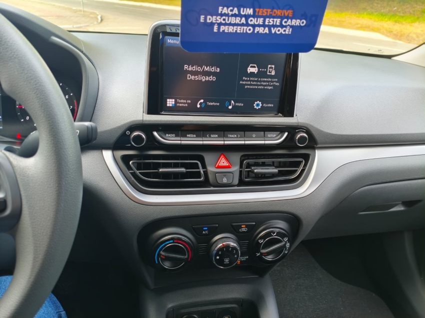 hyundai hb20s 1.0 flex manual 202512