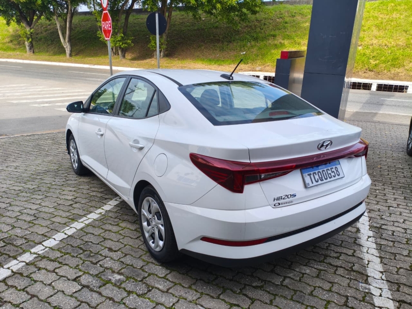 hyundai hb20s 1.0 flex manual 20255
