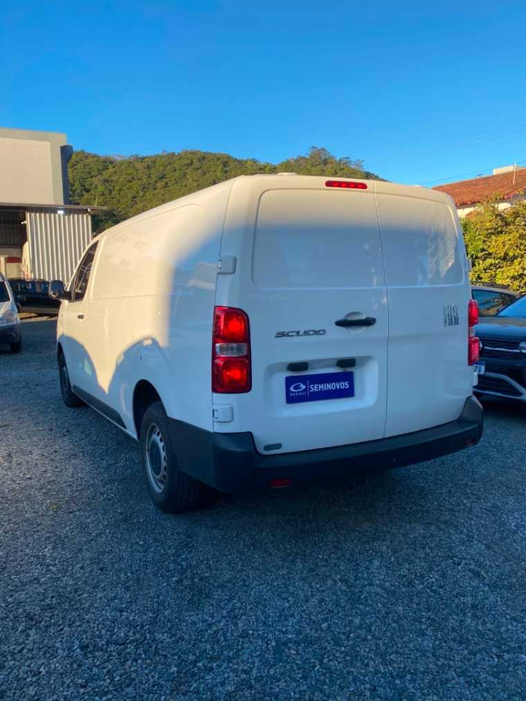fiat scudo 1.5 bluehdi diesel multi manual 2p 20235