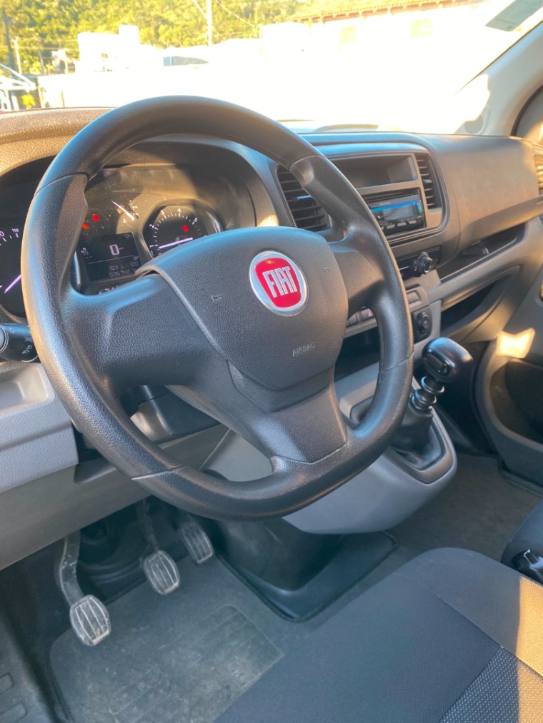 fiat scudo 1.5 bluehdi diesel multi manual 2p 202310