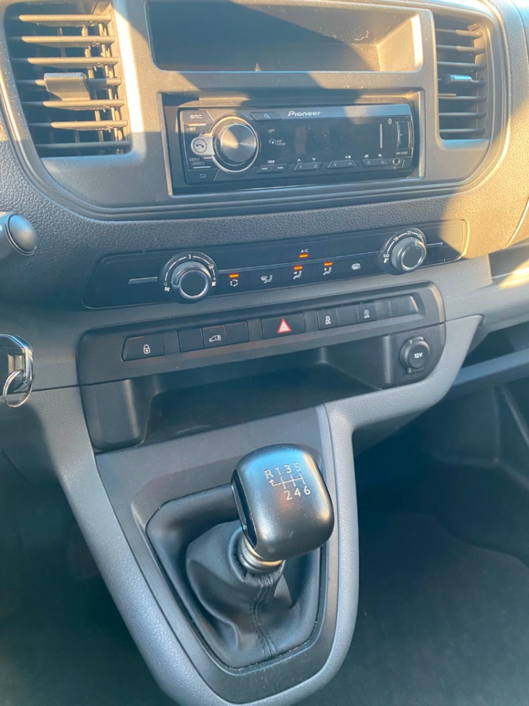 fiat scudo 1.5 bluehdi diesel multi manual 2p 20239