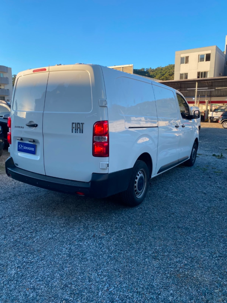 fiat scudo 1.5 bluehdi diesel multi manual 2p 20234