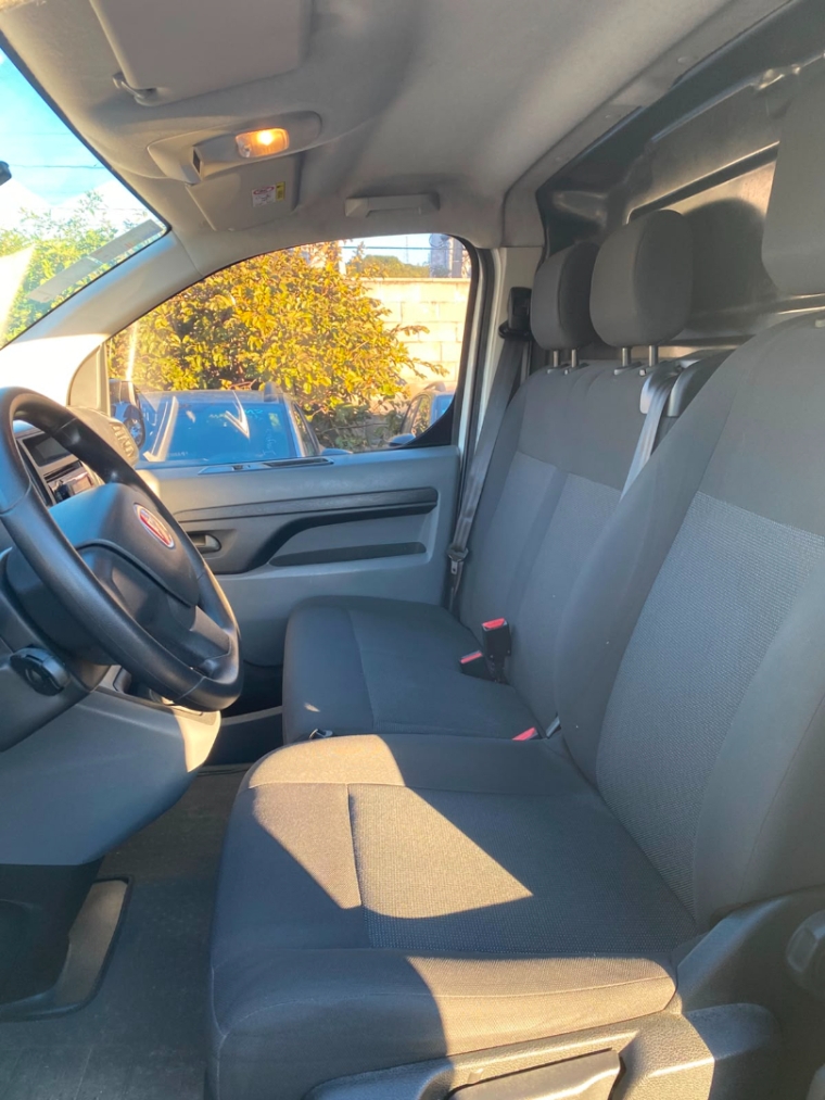 fiat scudo 1.5 bluehdi diesel multi manual 2p 20238