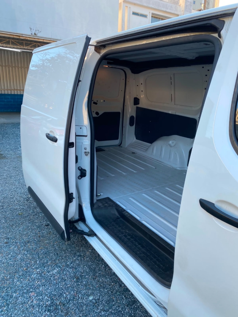 fiat scudo 1.5 bluehdi diesel multi manual 2p 20237