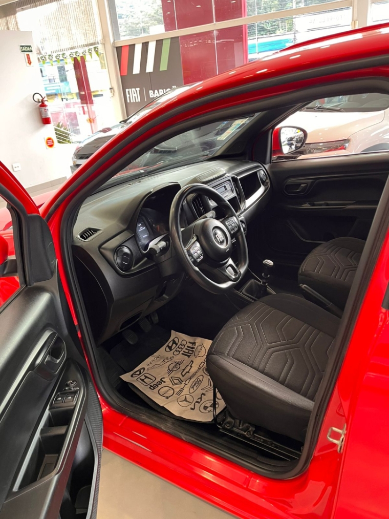 fiat strada 1.4 fire flex endurance cs manual 1.3 2p 202210