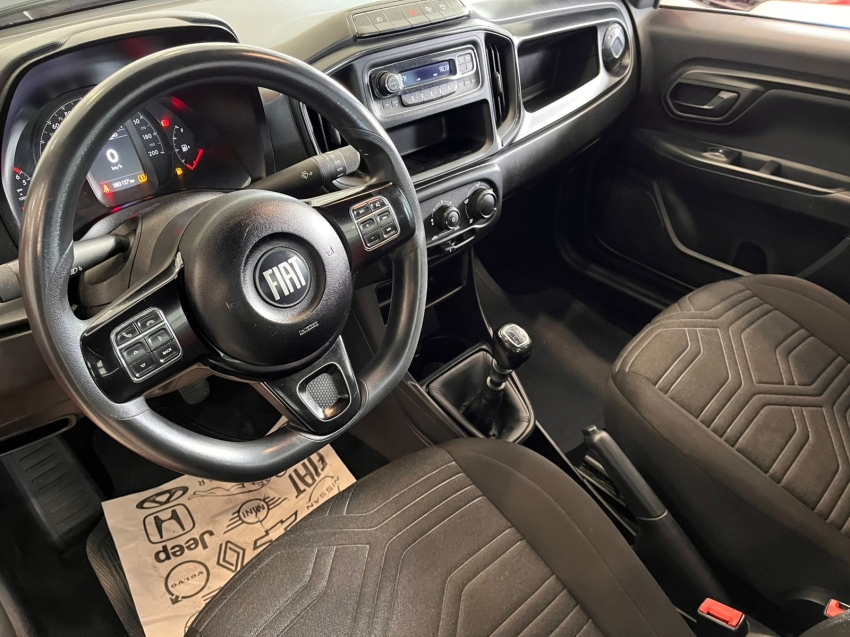 fiat strada 1.4 fire flex endurance cs manual 1.3 2p 20226