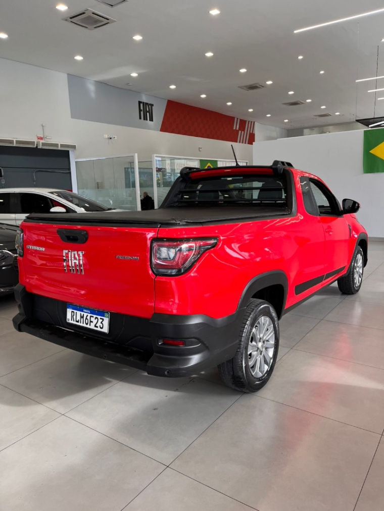 fiat strada 1.4 fire flex endurance cs manual 1.3 2p 20224