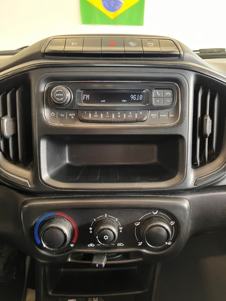 fiat strada 1.4 fire flex endurance cs manual 1.3 2p 20228