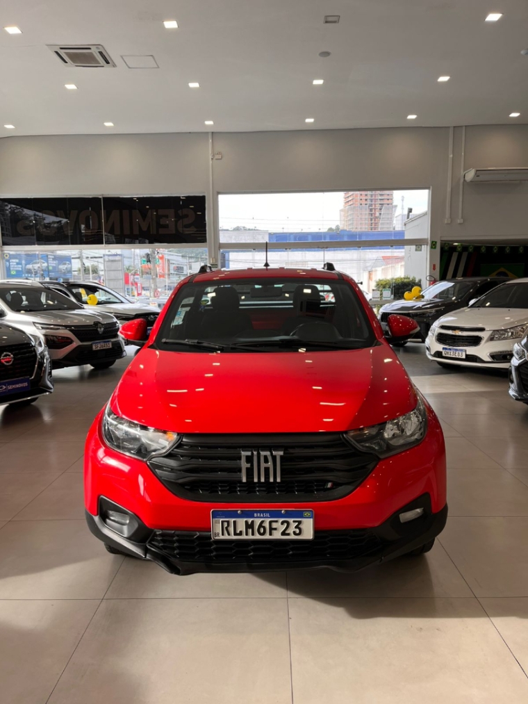 fiat strada 1.4 fire flex endurance cs manual 1.3 2p 20222