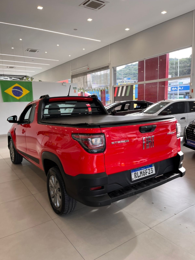 fiat strada 1.4 fire flex endurance cs manual 1.3 2p 20223