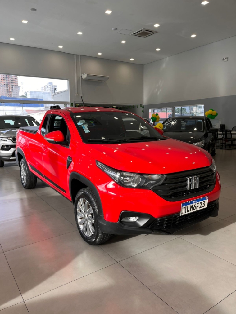fiat strada 1.4 fire flex endurance cs manual 1.3 2p 20221