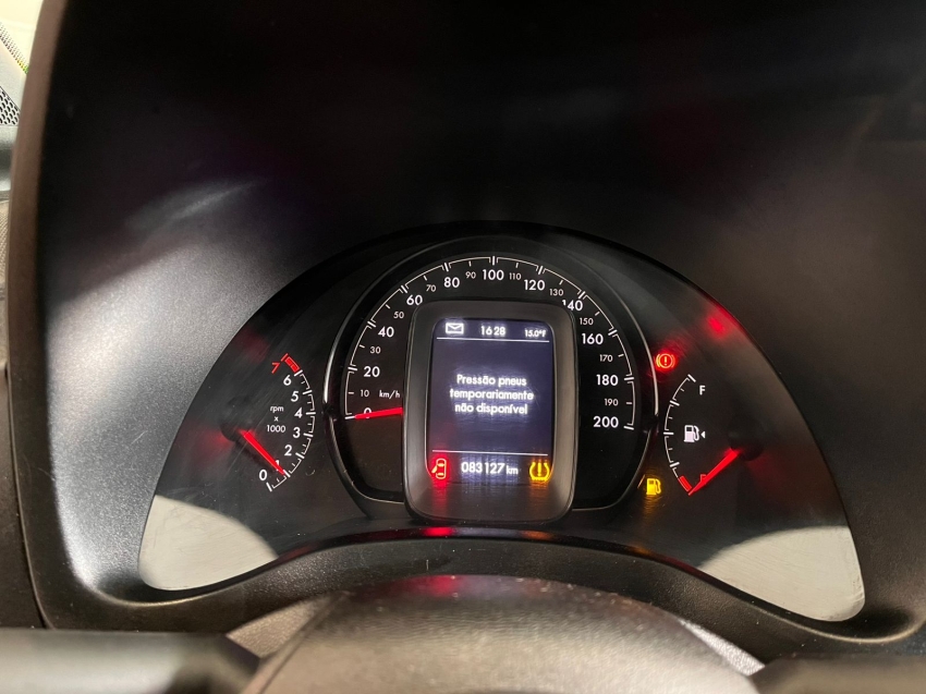 fiat strada 1.4 fire flex endurance cs manual 1.3 2p 20229