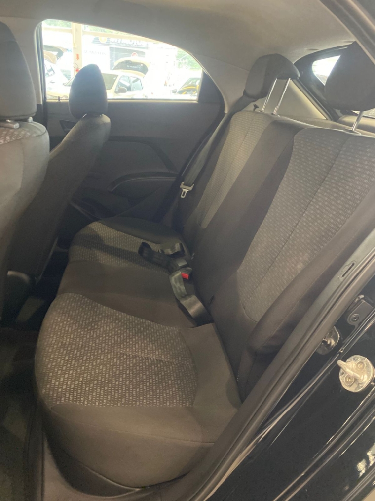 hyundai hb20 1.0 unique 12v flex 4p manual 20199