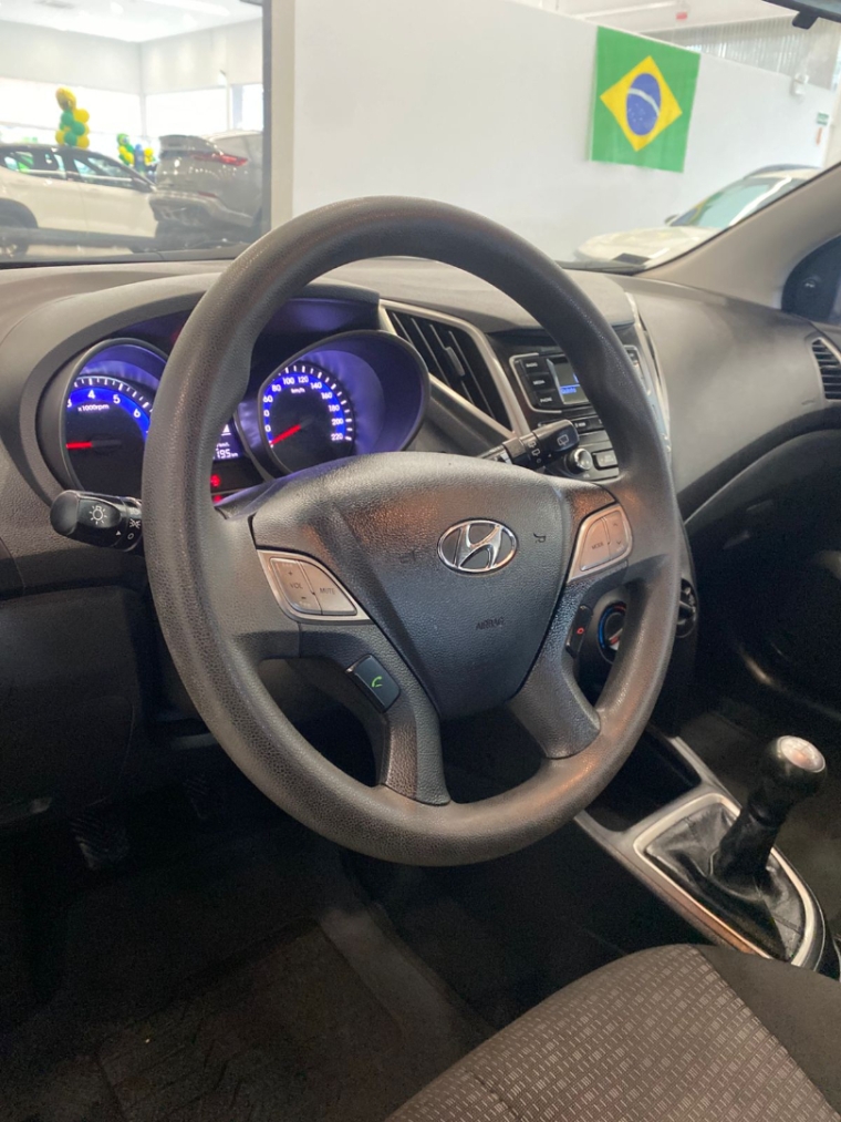 hyundai hb20 1.0 unique 12v flex 4p manual 20197