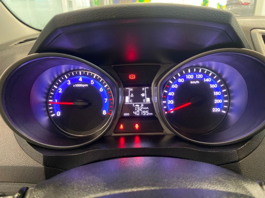 hyundai hb20 1.0 unique 12v flex 4p manual 201910