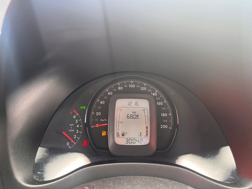 fiat strada 1.4 fire flex endurance cd manual 2p 20226