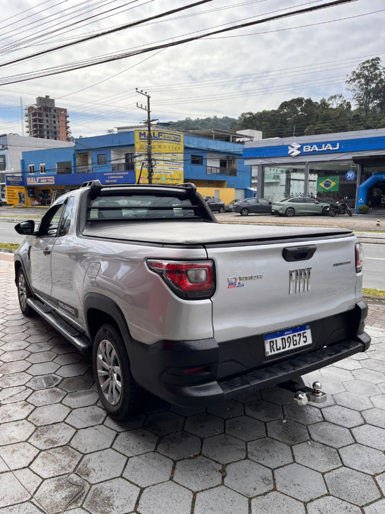 fiat strada 1.4 fire flex endurance cd manual 2p 20223