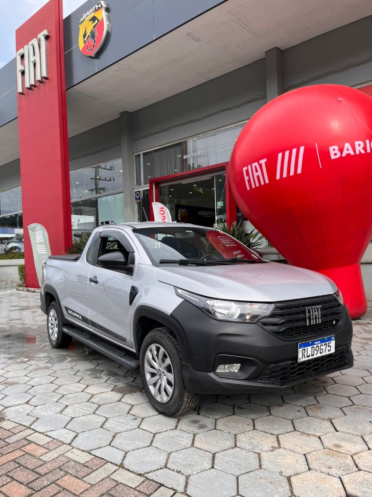 fiat strada 1.4 fire flex endurance cd manual 2p 20221