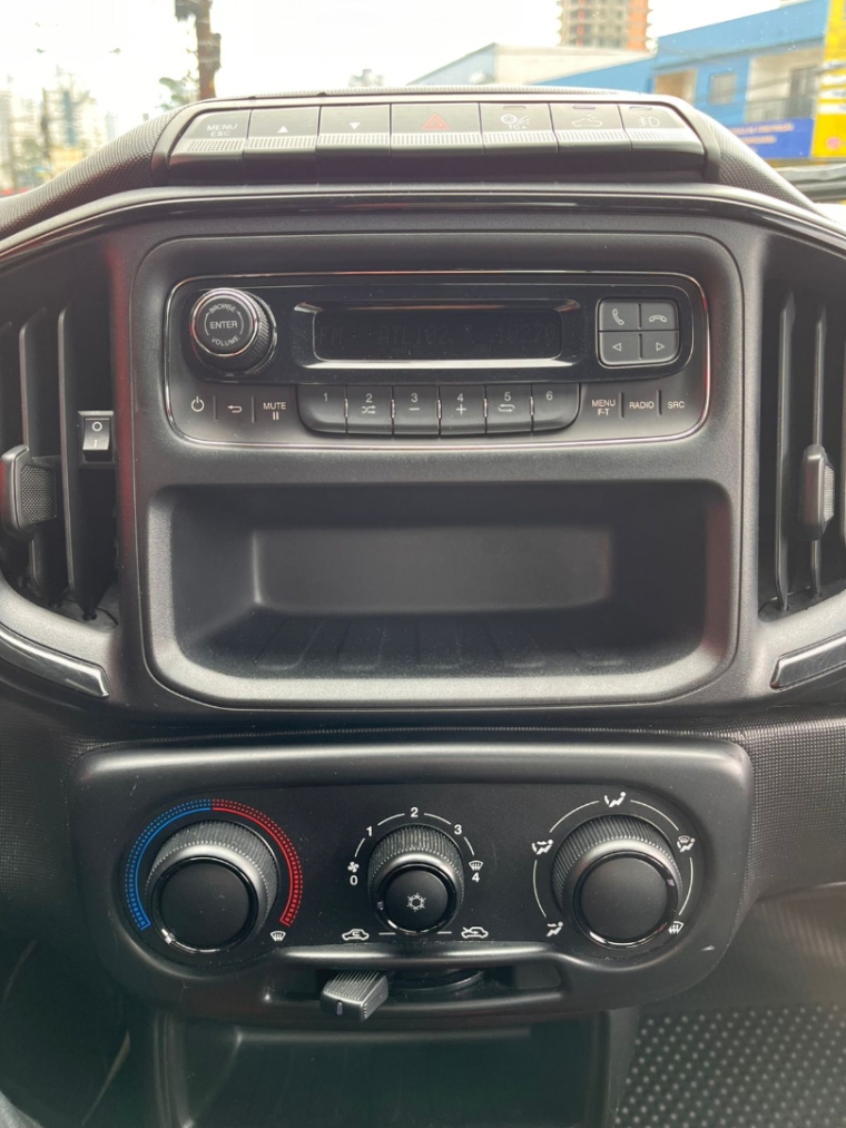 fiat strada 1.4 fire flex endurance cd manual 2p 20227