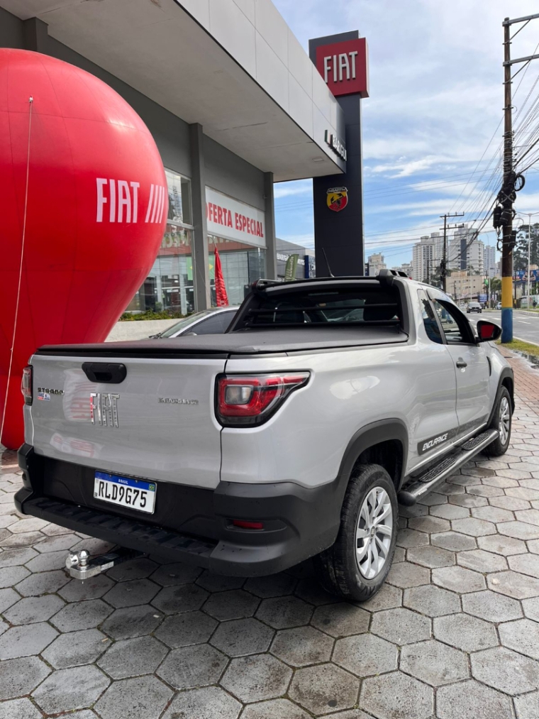 fiat strada 1.4 fire flex endurance cd manual 2p 20224