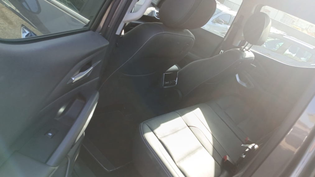 fiat titano 2.2 turbo diesel ranch 4x4 at8 1.0 4p automatico 20266